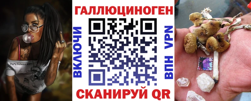 Псилоцибиновые грибы MAGIC MUSHROOMS  Купить  Севск 